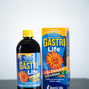 GastriLife