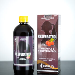 Resveratrol